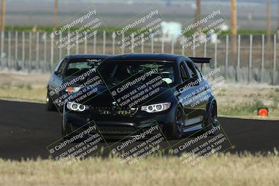 media/Apr-12-2025-Doghouse Garage (Sat) [[1d917ba261]]/InterHigh/Turn 9/